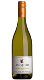 Amisfield Pinot Gris