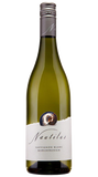 Nautilus Sauvignon Blanc 2023