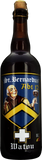 St Bernardus Abt 12 750mL