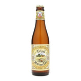 Tripel Karmeliet 330ml