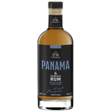 1731 Panama 6yo Rum 700mL