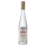 De Kuyper Kirsch 500mL