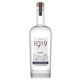 1919 Distilling Gin 700mL