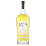 1919 Distilling Pineapple Bits Gin 700mL