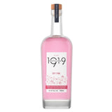 1919 Distilling Dry Pink Gin 700mL