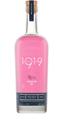 1919 Distilling Chocolate Fish Gin 700mL