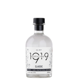 1919 Distilling Gin 250mL