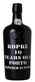 Kopke 10yo Tawny Porto 750mL