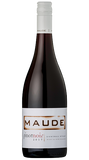 Maude Poison Creek Pinot Noir 2024