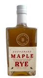 Southward Maple Rye 700mL