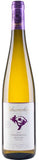 Johanneshof Gewurztraminer