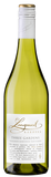 Langmeil 'Three Gardens' Viognier Marsanne Rousanne 2021