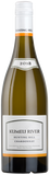 Kumeu River Hunting Hill Chardonnay 2024