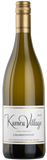 Kumeu River Village Chardonnay 2025
