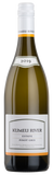 Kumeu River Estate Pinot Gris 2025