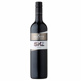 Pauletts Shiraz 2020/21