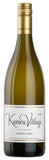 Kumeu Village Pinot Gris 2024/25