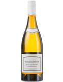 Kumeu River SV Mates Chardonnay 2021