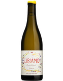 Millton 'Libiamo' Chardonnay 2021