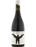 Wild Folk Shiraz