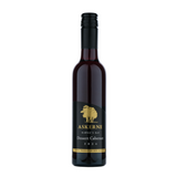 Askerne Dessert Cabernet 375mL