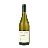 Terrace Edge Liquid Geography Sauvignon Blanc 2025