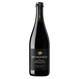 Brockenchack Great Scott Sparkling Shiraz NV