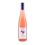 Johanneshof Pinot Noir Rosé NV