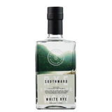 Southward White Rye 700mL