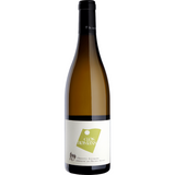 Thierry Germain Roches Neuves Saumur Champigny Clos Roman 2019