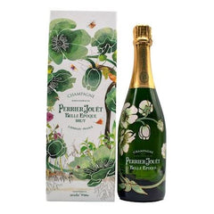 214920-small-champagne-aoc-
