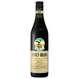 Fratelli Fernet Branca 700mL