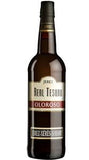 Real Tesoro Oloroso Sherry 750mL