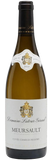 Latour Giraud Meursault Cuvee Charles Maxime 2021 (Remove)