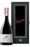 Penfolds Grandfather Port