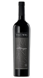 Yalumba The Menzies Cabernet Sauvignon 2015 Library Release