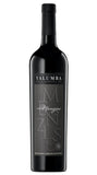 Yalumba The Menzies Cabernet Sauvignon 2015/16 Library Release