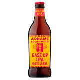 Adnams Ease Up IPA 500mL