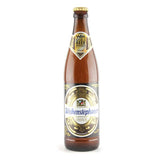 Weihenstephaner Vitus 500ml