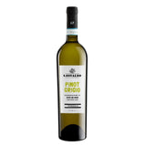 San Osvaldo Pinot Grigio 2021