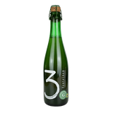 3 Fonteinen Oude Gueuze 375mL