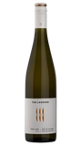 The Landing Pinot Gris 2022/24