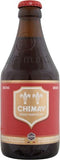 Chimay Red 330ml