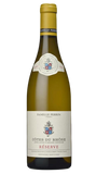 Famille Perrin Reserve Cotes Du Rhone Blanc 2022