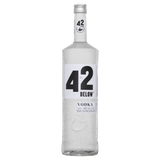 42 Below Pure 1L