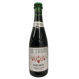 De Troch Oude Kriek 375mL