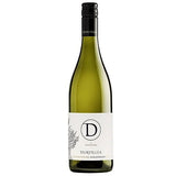 Durvillea Chardonnay 2023