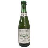 De Troch Oude Gueuze Cuvee 375mL