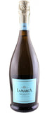 La Marca Prosecco NV 750mL