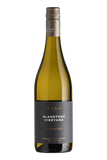 Gladstone Vineyards Viognier 2020